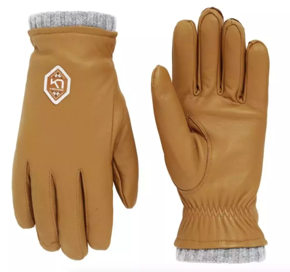 HIMLE, dámské rukavice