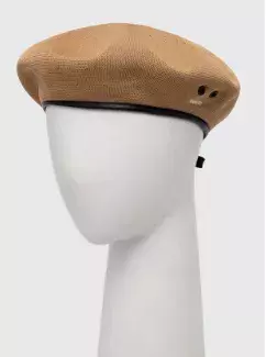 Baret