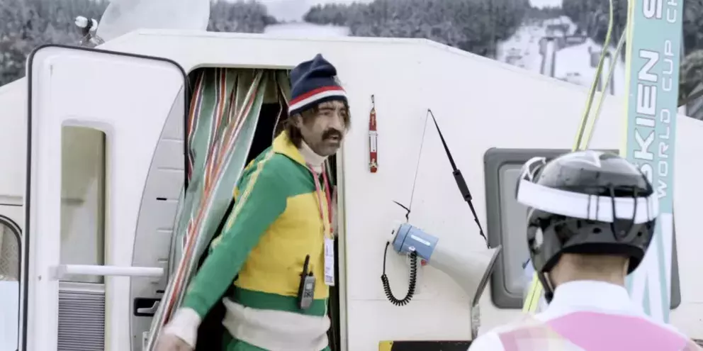 Jakub Kohák, Zadar Volanič