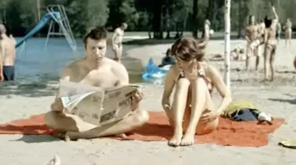 pes v čínské restauraci