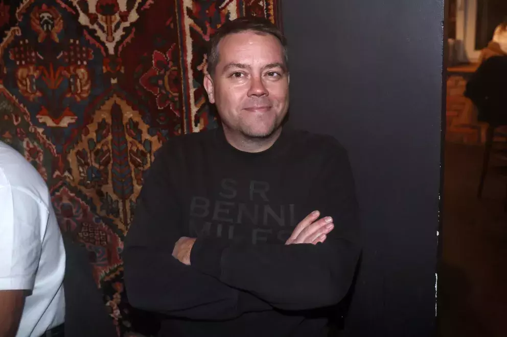 S tebou mě baví svět