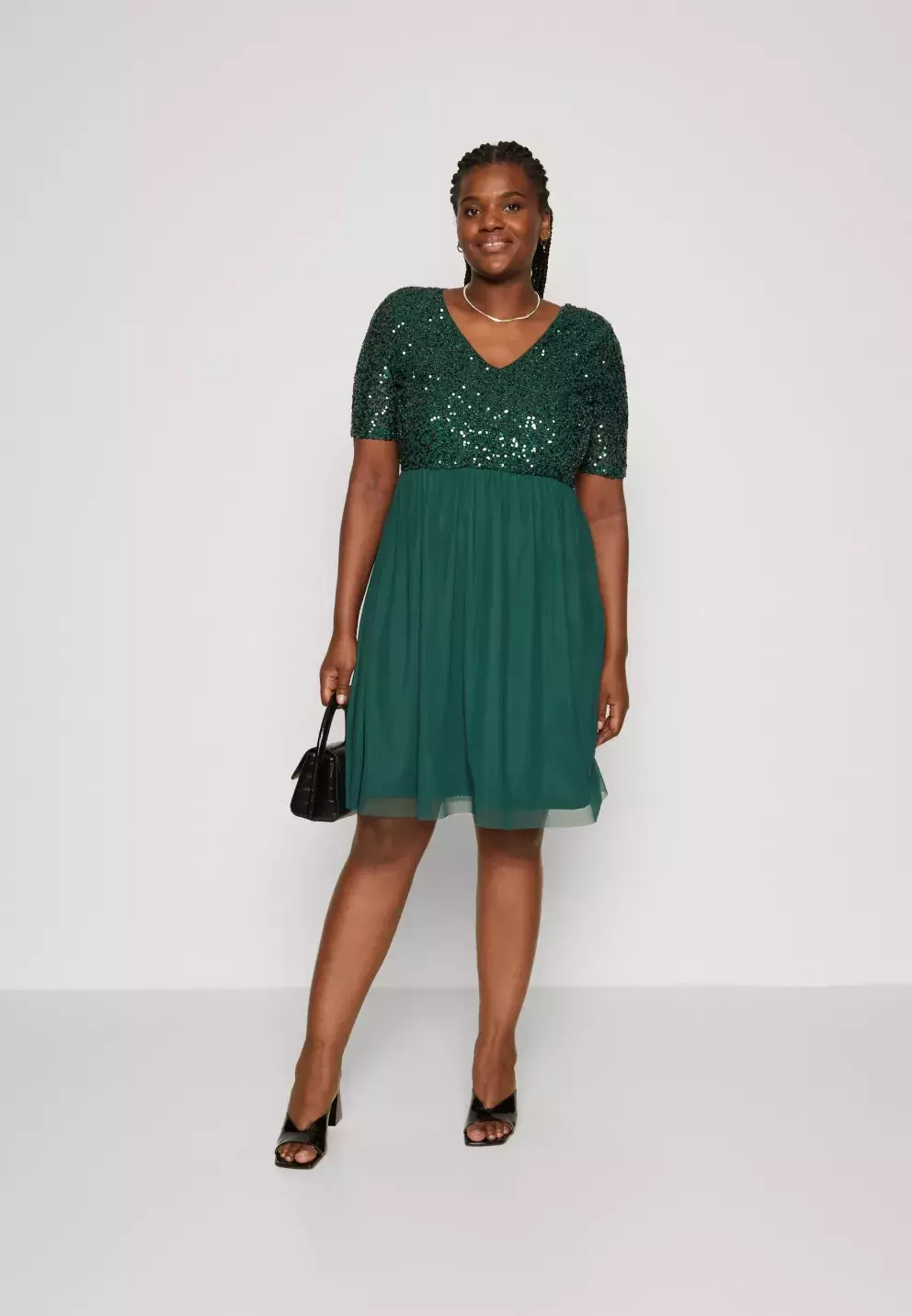 <p>Anna Field 1260 Kč</p>
