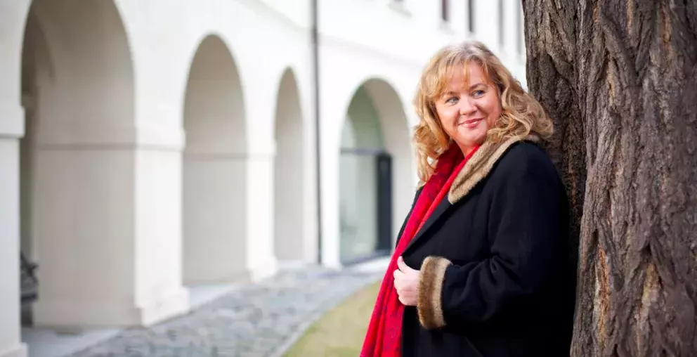 S čerty nejsou žerty