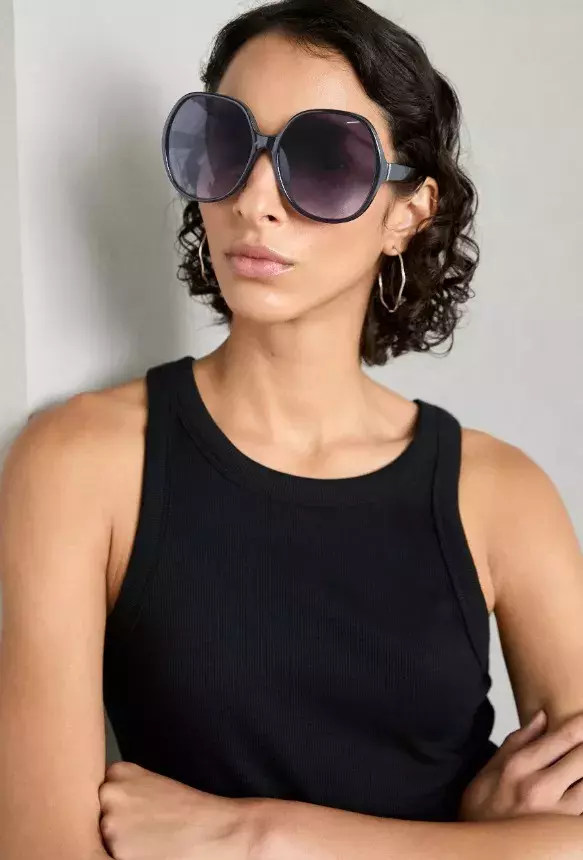 Sluneční brýle, Anna Field, 304 Kč