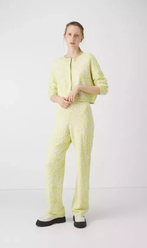 Dámské kalhoty, BLANCHE, 1 920 Kč