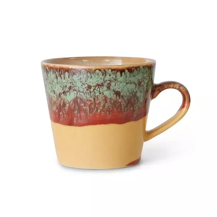 <p>Hrníček Blossom 289 Kč</p>
