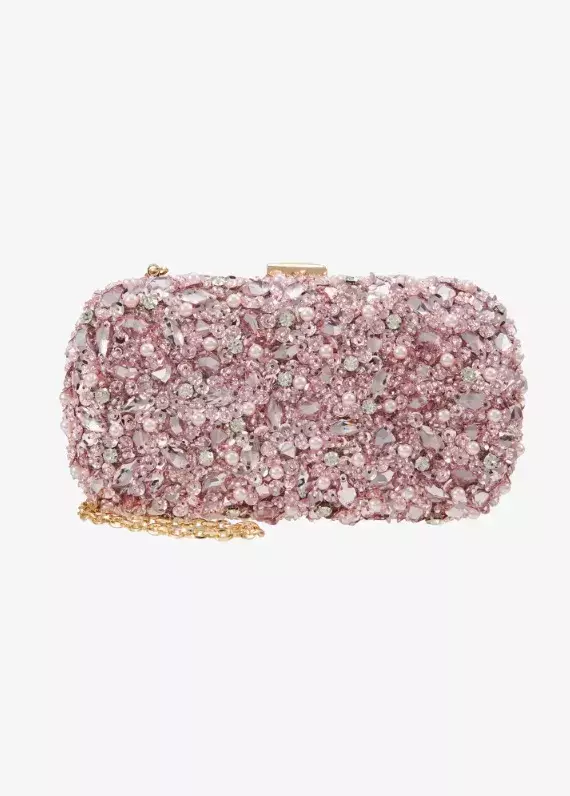 Psaníčko, Mascara, 1 560 Kč