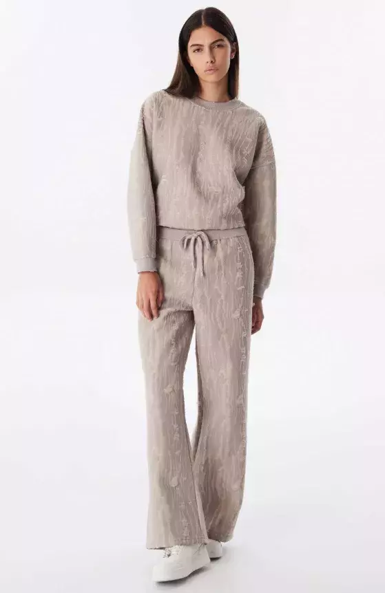 Domácí kalhoty, Twist, 2 065 Kč