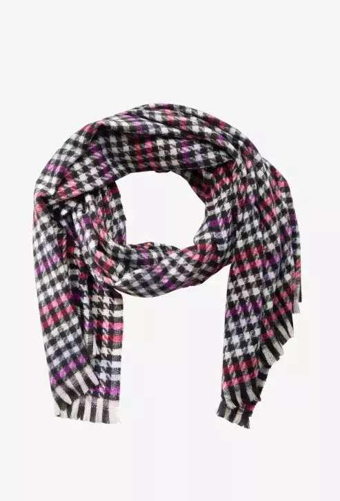 Šála, Street One, 759 Kč