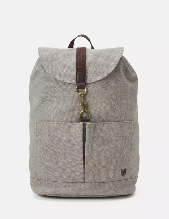 Batoh, Pier One, 504 Kč