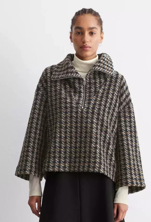 Kabátek, Marc O'Polo, 3 890 Kč