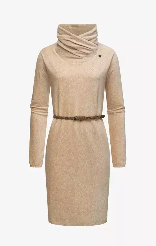 Pouzdrové šaty, Ragwear, 1 990 Kč