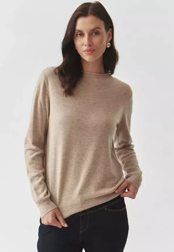 Lehký svetr, TATUUM, 2 609 Kč