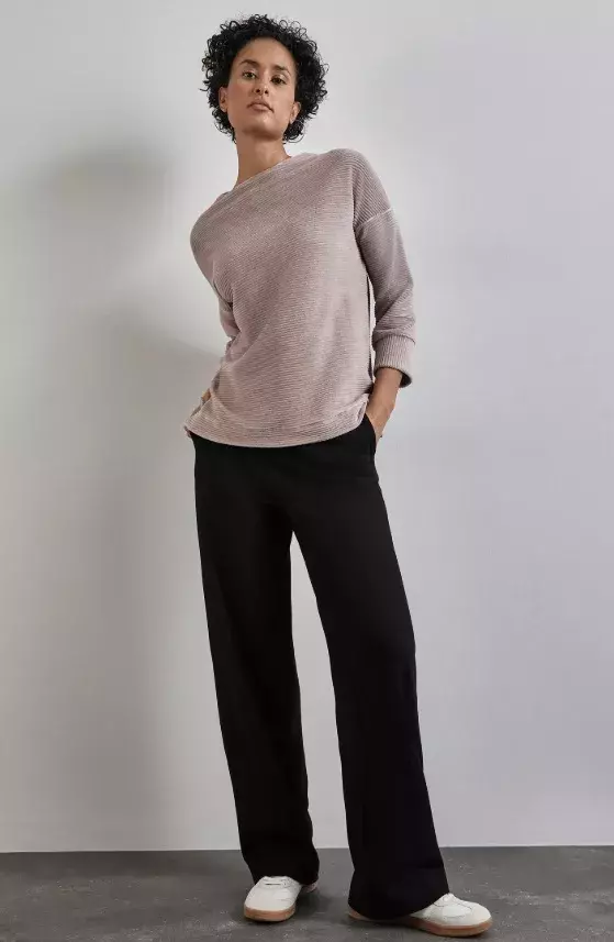 Ležérní halenka, Street One, 1 549 Kč