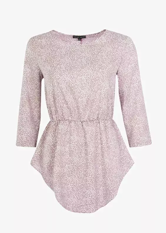 Blůza, Awesome Apparel, 1 070 Kč