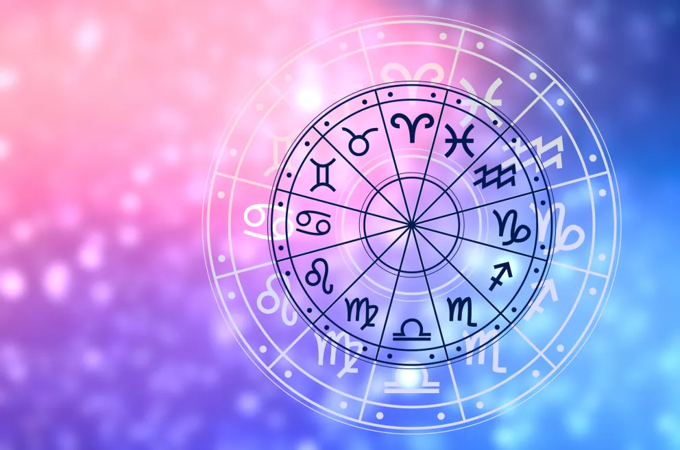 horoskop