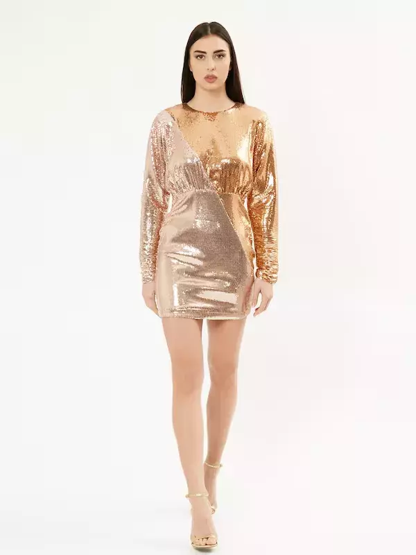 <p>Influencer 1179 Kč</p>
