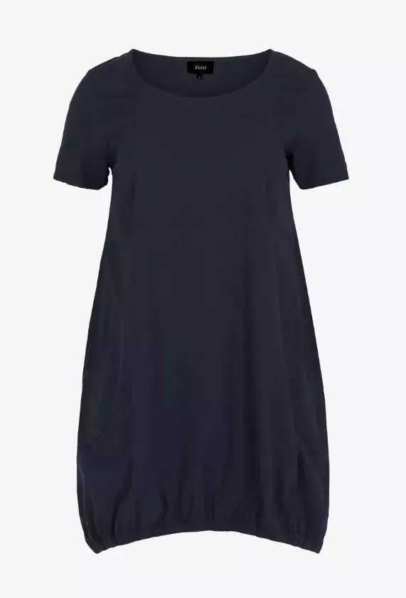 Nabírané šaty, Zizzi, 719 Kč