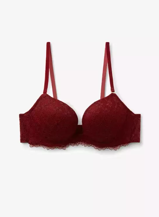 Push-up podprsenka, Intimissimi, 1 199 Kč