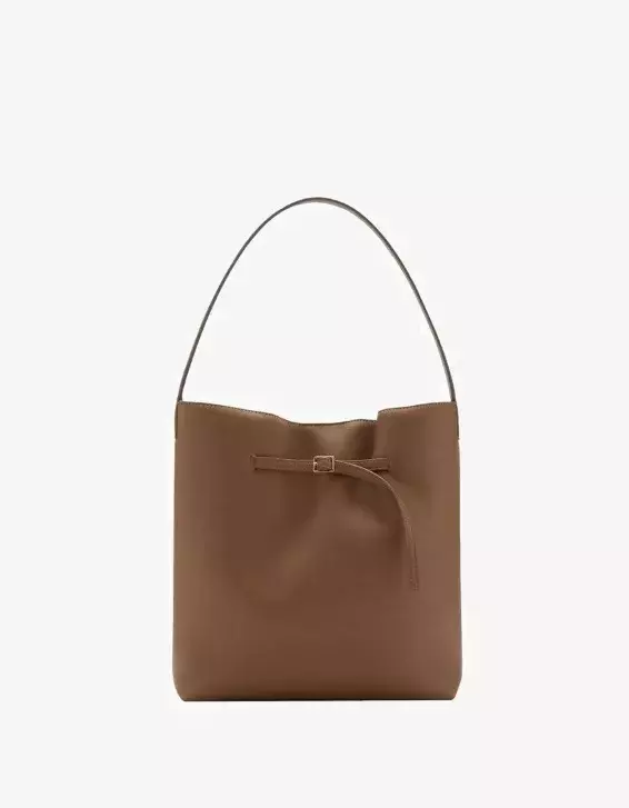 Kabelka, Mango, 1 299 Kč