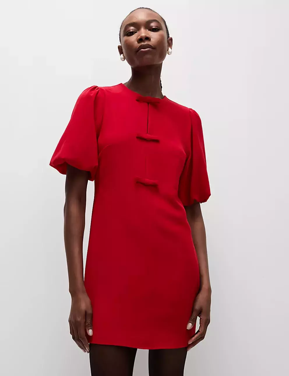 <p>Marks&Spencer 1499 Kč</p>
