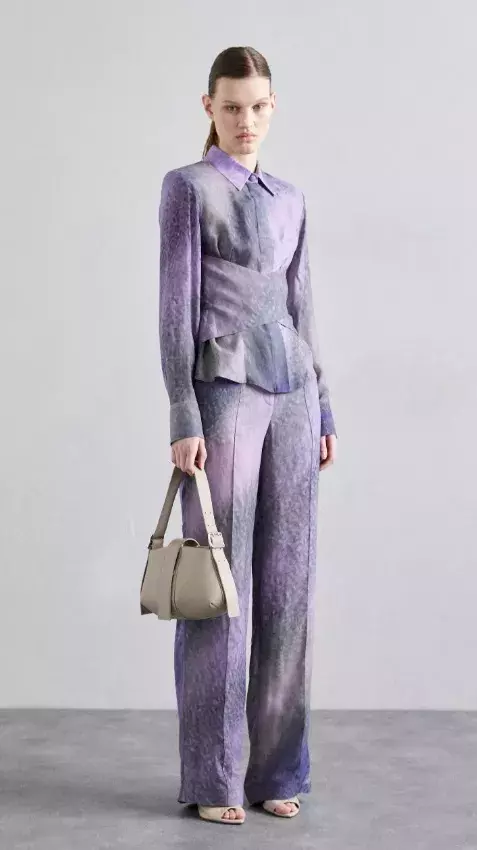  Originální kalhoty, Materiel, 6 480 Kč