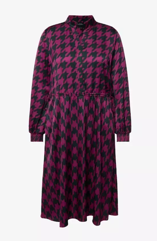 Dámské šaty, Ulla Popken, 2 719 Kč