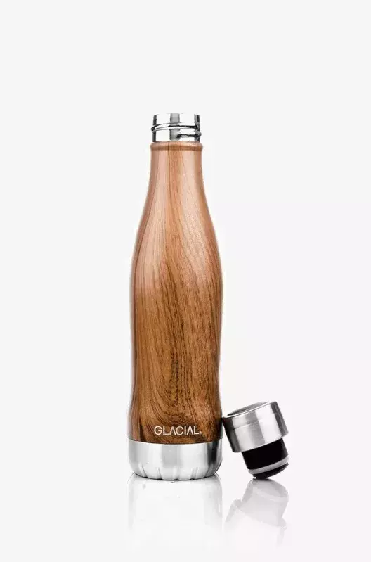 Termoska, GLACIAL, 720 Kč