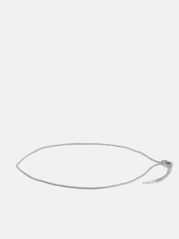 Opasek, Vanzetti, 860 Kč