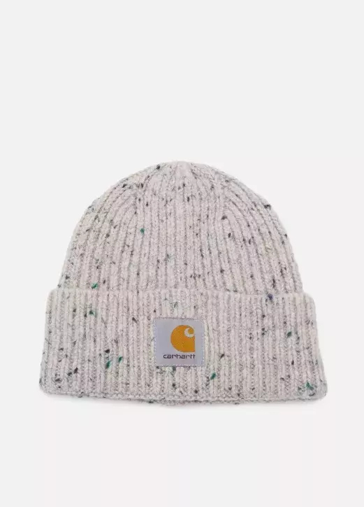 Pletená čepice, Carhartt WIP, 1 150 Kč