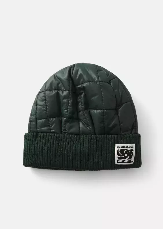 Zimní čepice, Quiksilver, 579 Kč