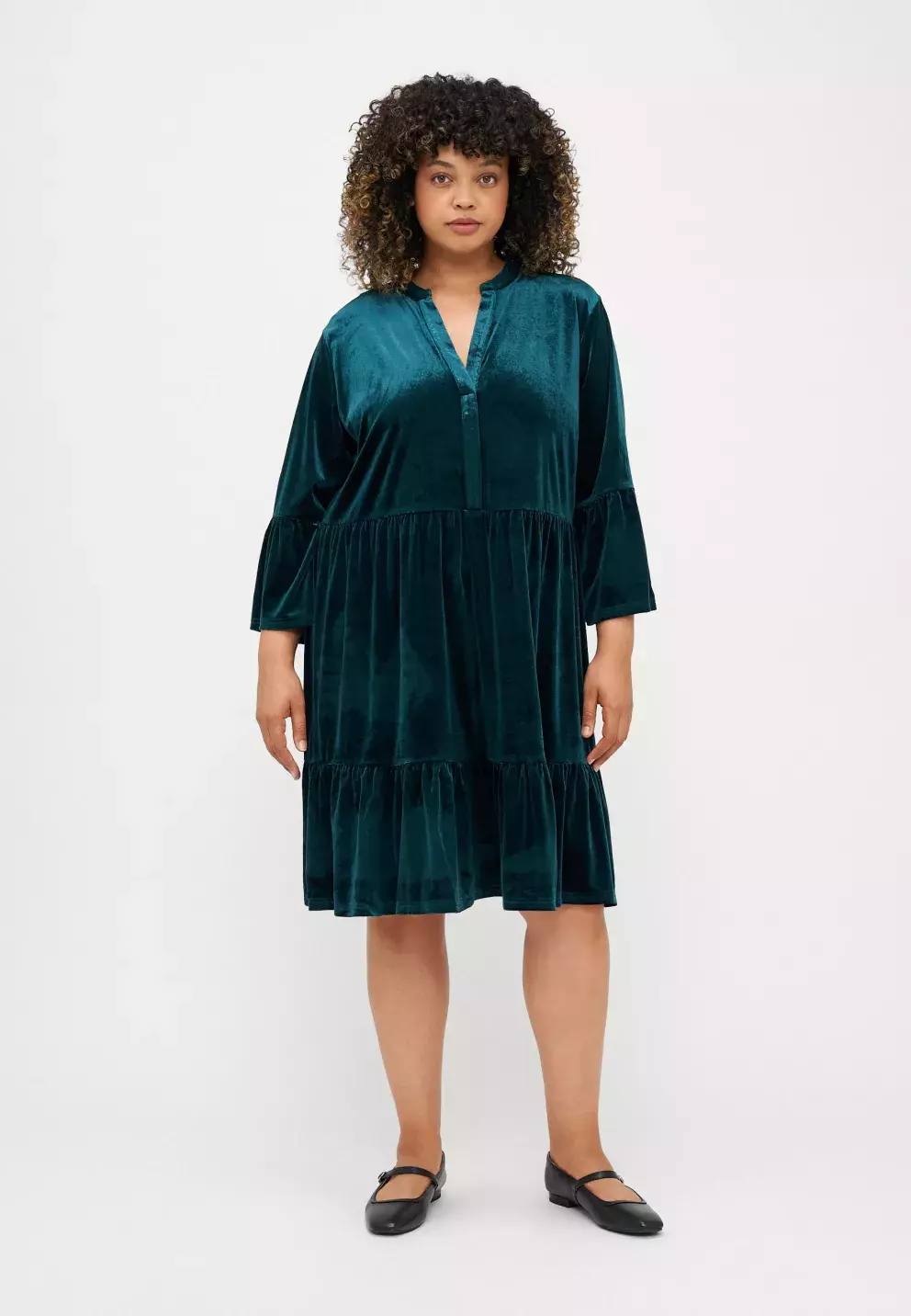 <p>Only Carmacoma 768 Kč</p>
