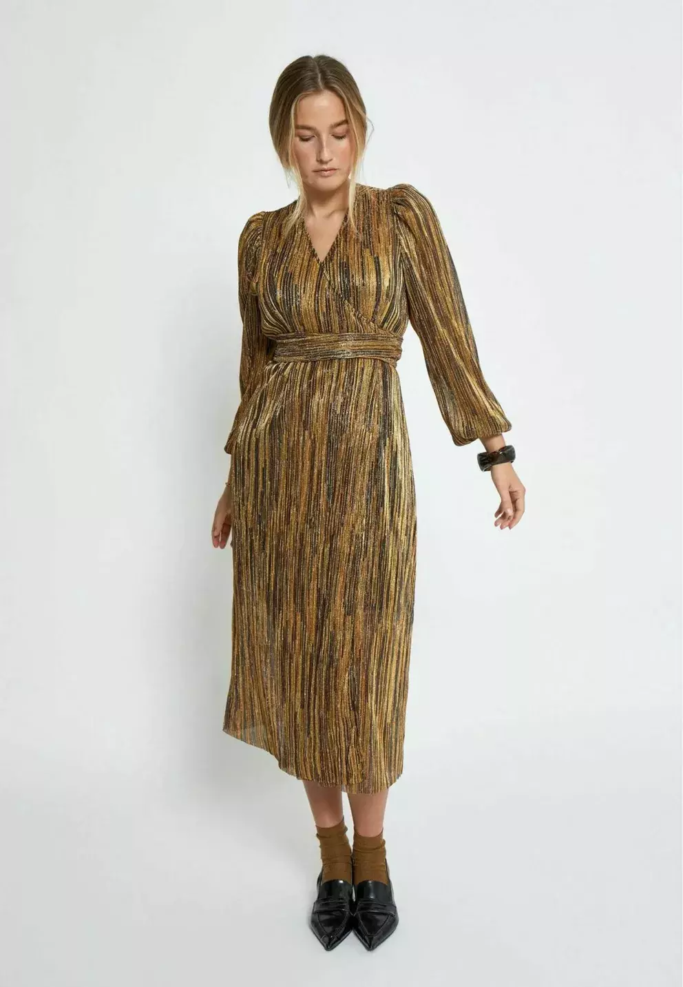 <p>Peppercorn 2250 Kč</p>
