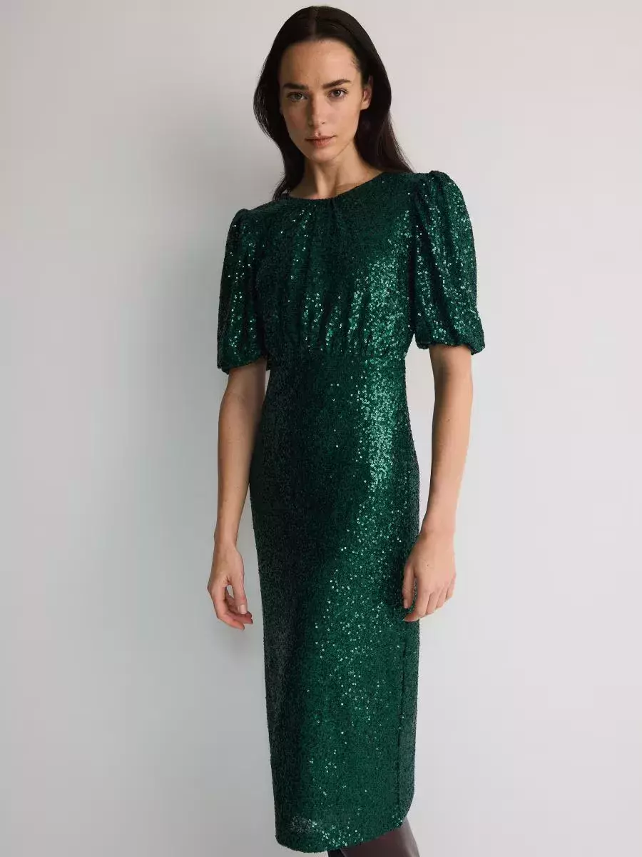 <p>Reserved 999 Kč</p>
