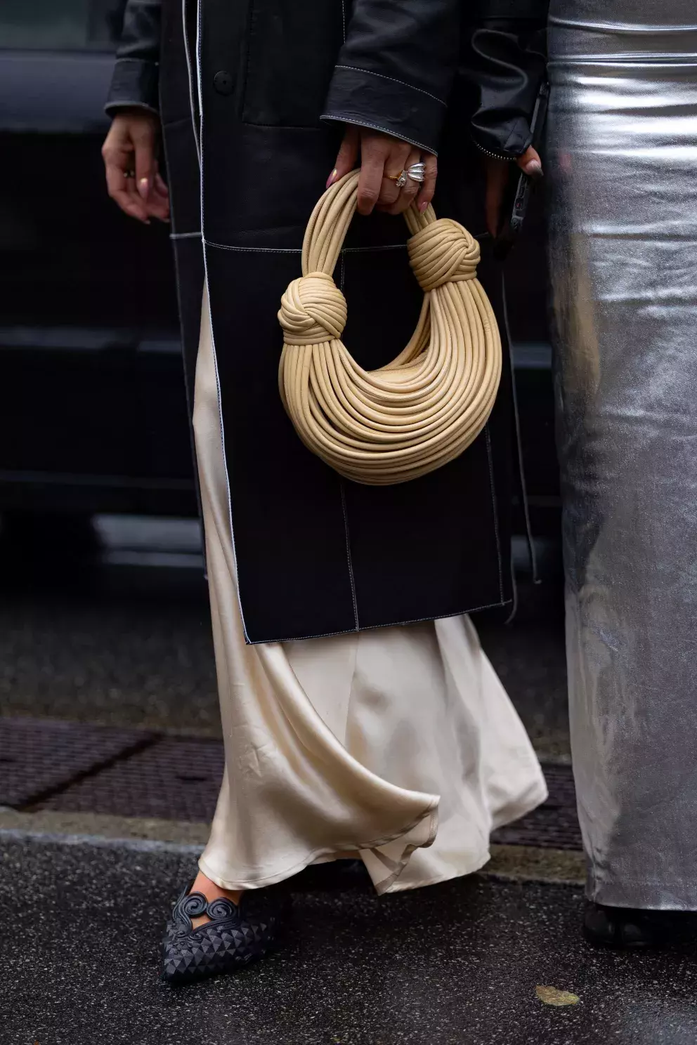 Jednoduché a nápadité doplňky, to je výhled do roku 2025.