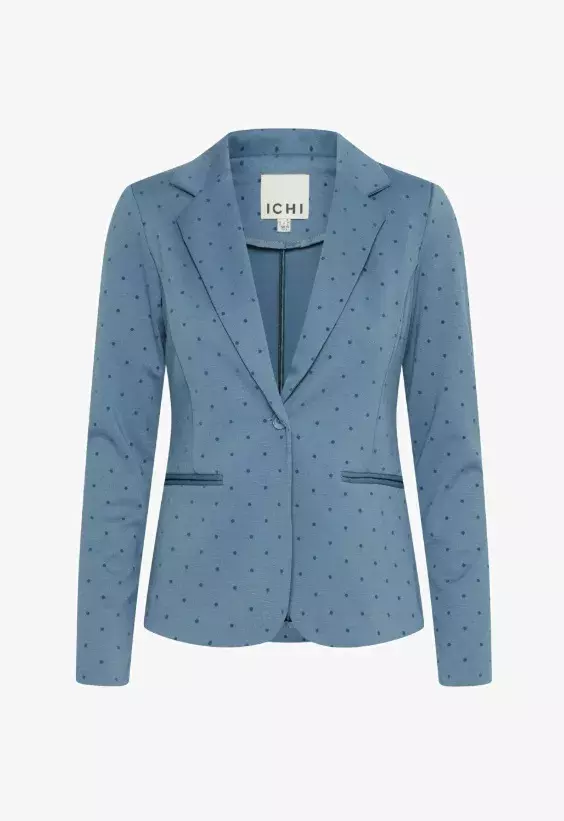 Dámské sako, ICHI, 1 180 Kč