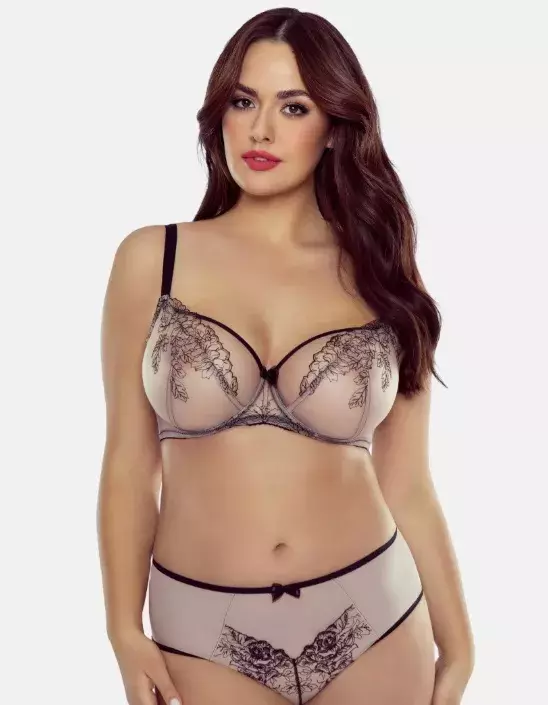 Podprsenka pro větší ňadra, Vivisence, 944 Kč