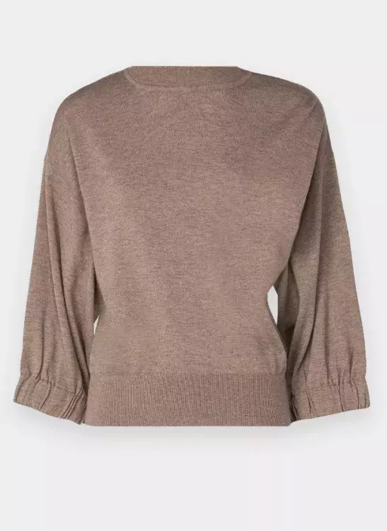 Dámský svetr, Repeat, 3 120 Kč