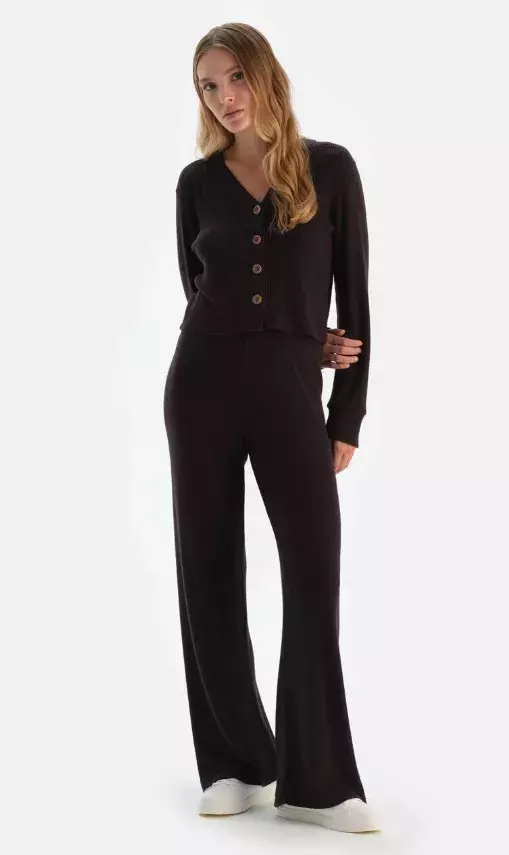 Dámské kalhoty, DAGI, 1 199 Kč