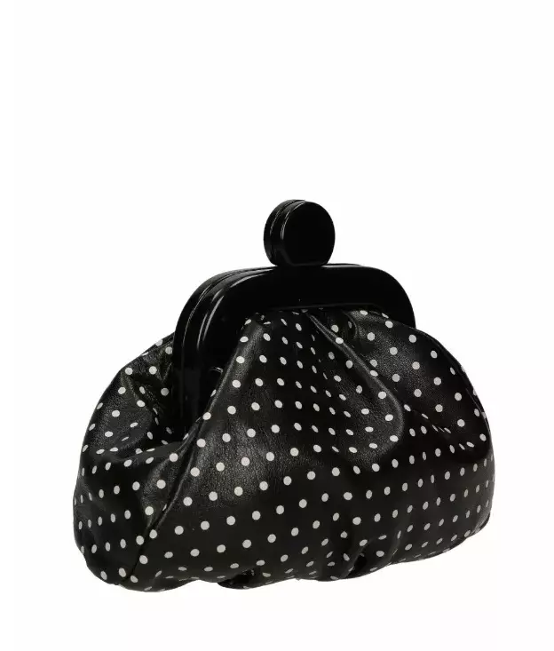 Psaníčko, Bolsa, 1 867 Kč