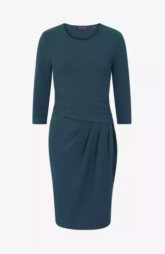 Pouzdrové šaty, HotSquash, 2 507 Kč