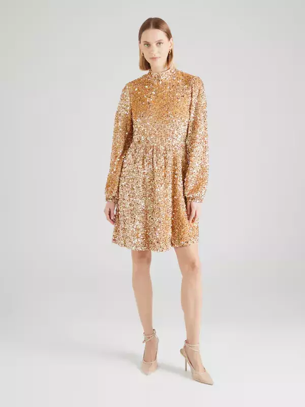 <p>Vila 1599 Kč</p>
