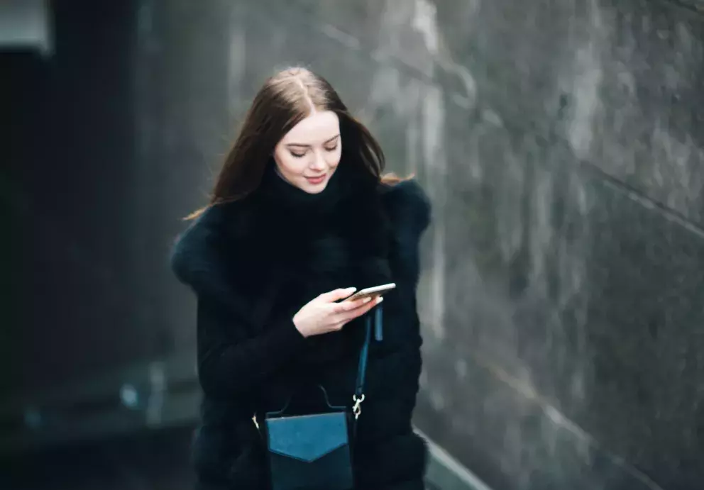 vlněná saka i bundy jsou must-have kuskem zimy 2024