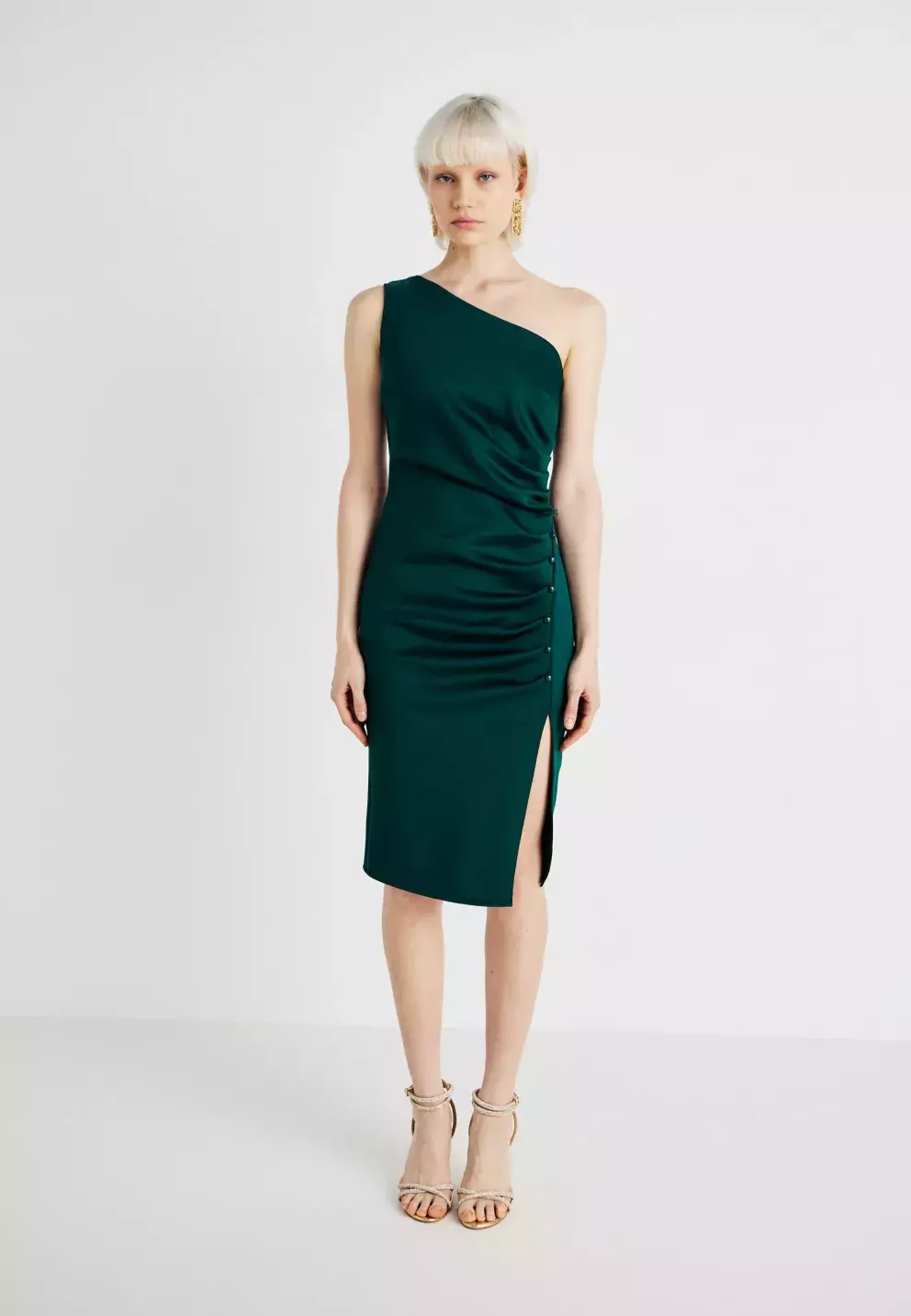 <p>Wal G 1060 Kč</p>
