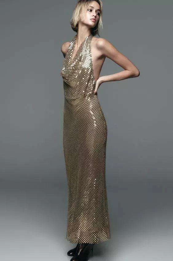 <p>Zara 1199 Kč</p>
