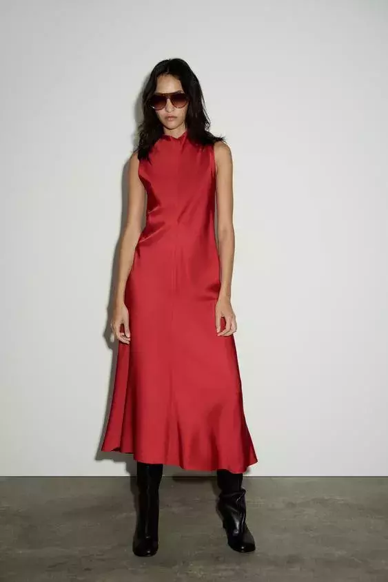 <p>Zara 1499 Kč</p>
