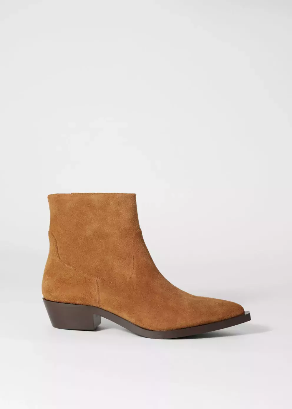 & Other Stories, 159 eur