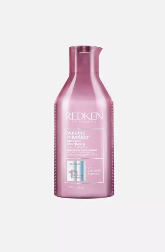 Redken šampon pro zvětšení objemu, Douglas, 459 Kč