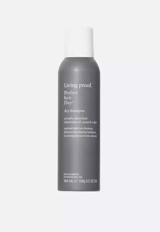 Living Proof. suchý šampon, Douglas, 349 Kč