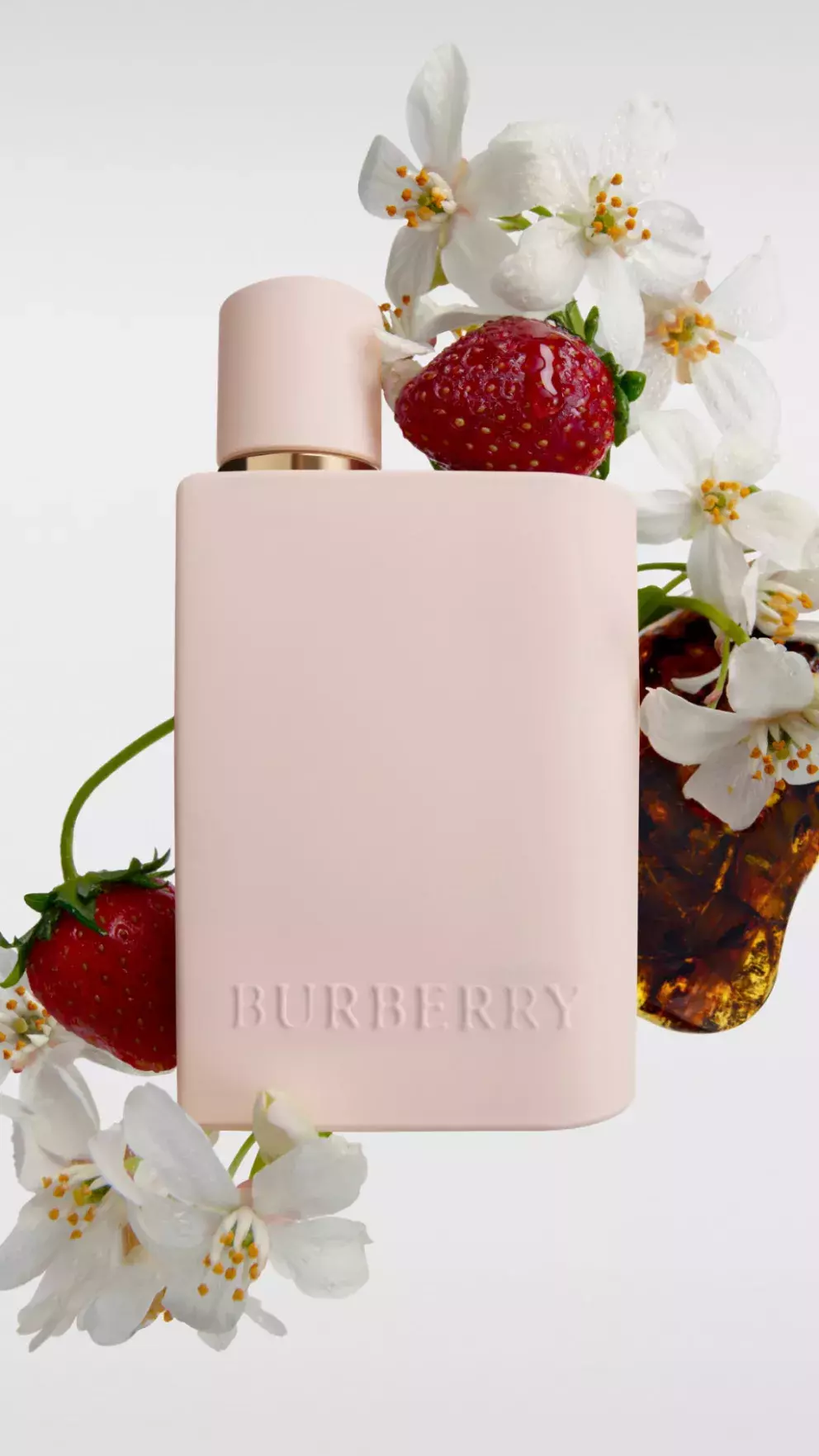 Her Eau de Parfum Intense